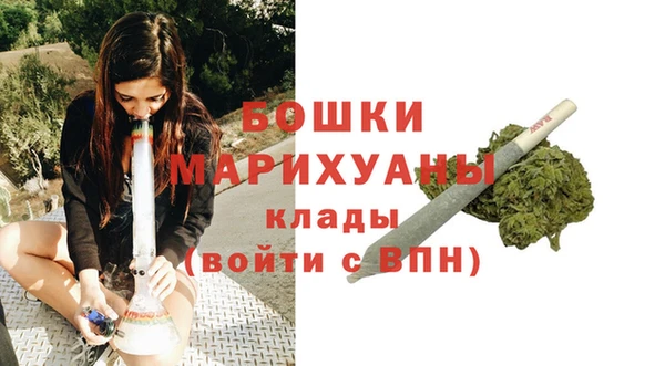 МДПВ Белокуриха